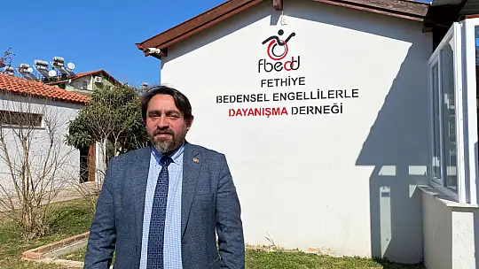 'TRAFİK BİLİNCİ' KONULU PANEL DÜZENLENDİ