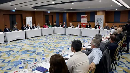 FETHİYE BALKAN ÇANAĞINDAN TURİSTLERİ AĞIRLAMAYA HAZIRLANIYOR