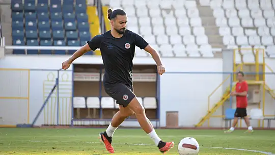 Fethiyespor İlk 3 Puanını İzmir'de Almak İstiyor