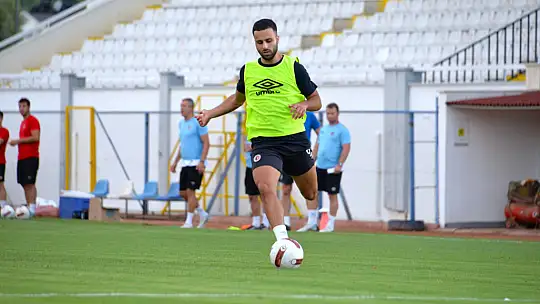 Fethiyespor İlk 3 Puanını İzmir'de Almak İstiyor