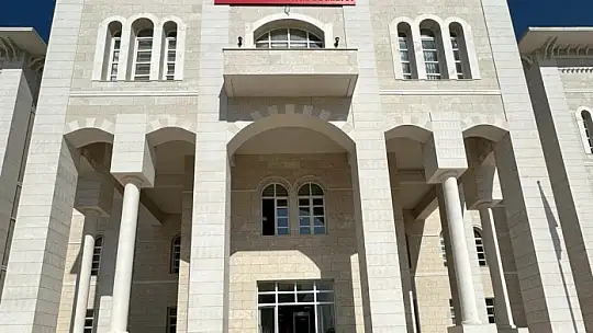 Vali Akbıyık, Seydikemer'de Projeleri Yerinde İnceledi