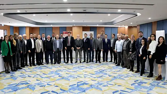 FETHİYE BALKAN ÇANAĞINDAN TURİSTLERİ AĞIRLAMAYA HAZIRLANIYOR