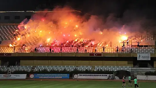 Muğla'nın Kalbi Antalya'da Atacak