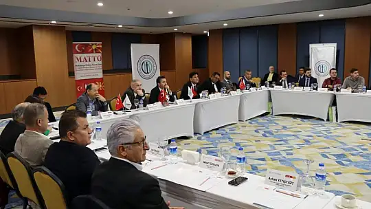 FETHİYE BALKAN ÇANAĞINDAN TURİSTLERİ AĞIRLAMAYA HAZIRLANIYOR