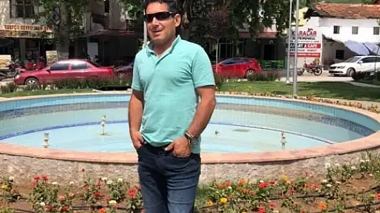 Göcek'te ağaca asılı halde iki ceset bulundu