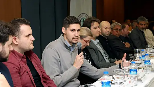 FETHİYE BALKAN ÇANAĞINDAN TURİSTLERİ AĞIRLAMAYA HAZIRLANIYOR