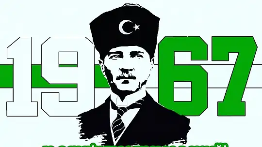 48 Gençlik Kampanyaya 1000 Biletle Katıldı