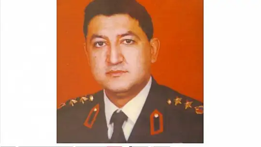 Acısını yazıya döktü