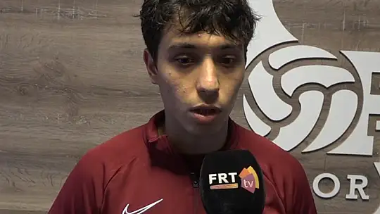 Ofspor-Fethiyespor maç değerlendirmeleri