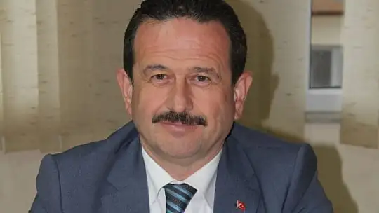 CUMHURBAŞKANI ERDOĞAN, MUĞLA'YA GELİYOR