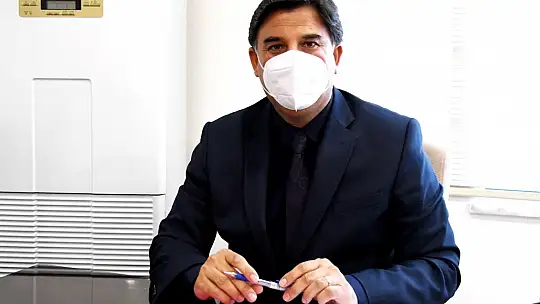 İki kurumun işbirliği için protokol imzalandı