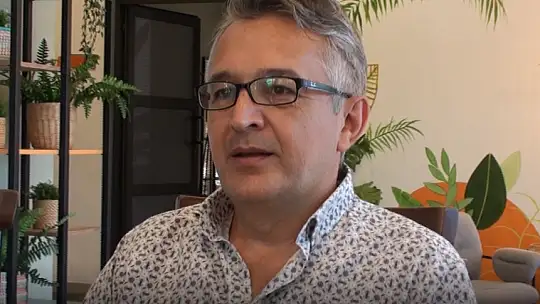 Esnaf Hastanesine bağlı, SAF hizmete açıldı