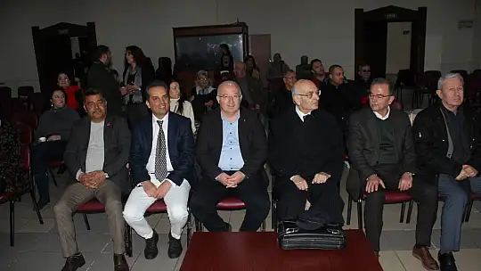 Güleda'nın Adı Evinin Bulunduğu Sokakta Yaşayacak