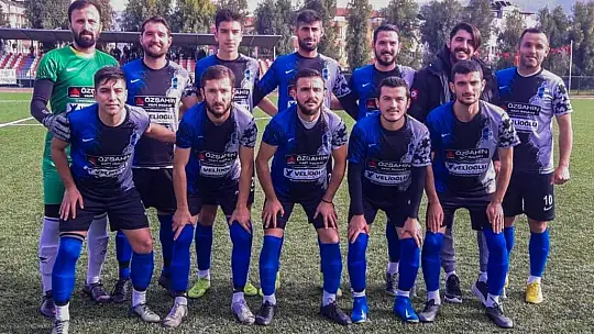 Ertelenen Şampiyonluk 12 Şubat'ta Kutlanacak