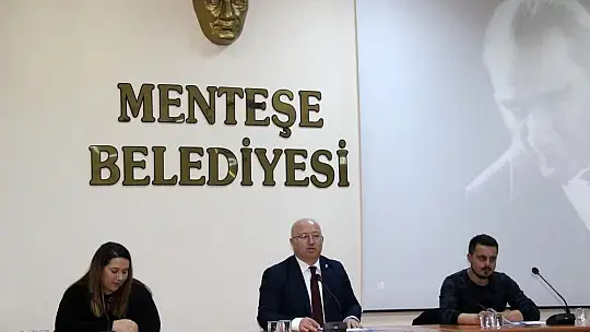 Güleda'nın İsmi Doğduğu Evin Sokağında Yaşayacak