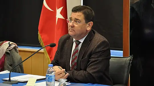 Milas'ta Evsel Katı Atık Ücretleri Yeniden Belirlenecek