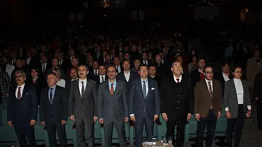 Zeytinyağı Kalite Ödülleri Sahiplerini Buldu
