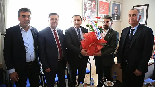 Halk Süt Projesi Milas'ta Da Hayat Bulacak