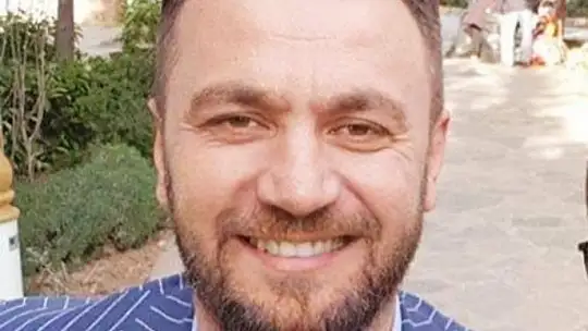 İşadamı, 800 Yataklı İki Otelini Devletin Kullanımına Sunacak