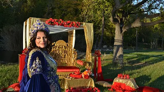 Büyüksolak,