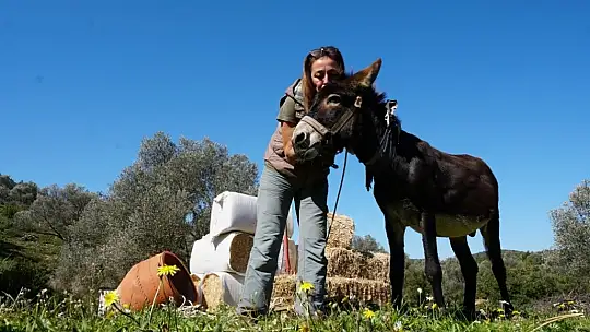 'Lodos' yeni yuvasında 