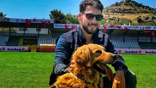 Bodrum'da şehit olan polis memuru için Muğla'da tören düzenlendi