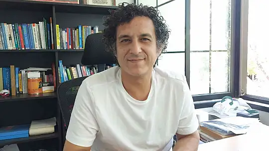 Bodrum'u tanıtan videoyu milyonlar izledi
