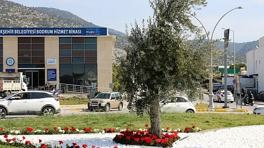 Bodrum'da hazırlıklar tamam