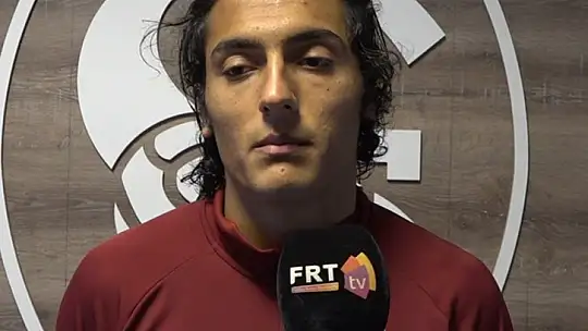Ofspor-Fethiyespor maç değerlendirmeleri