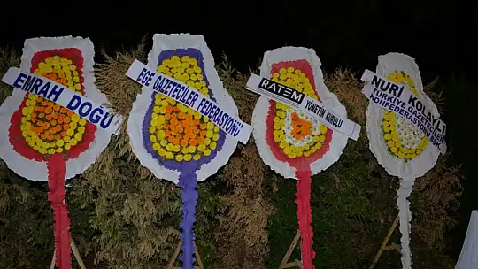 Bu düğün unutulmaz