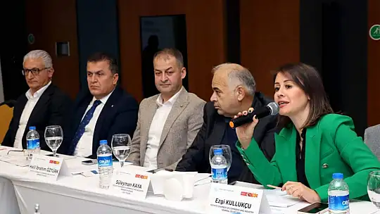 FETHİYE BALKAN ÇANAĞINDAN TURİSTLERİ AĞIRLAMAYA HAZIRLANIYOR