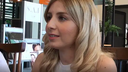 Esnaf Hastanesine bağlı, SAF hizmete açıldı