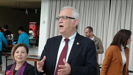 CLUB TUANA'DA DEPREMZEDE KADINLARA ÖZEL ETKİNLİK