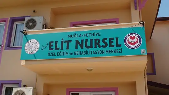 Nursel Özdemir Eğitim Kurumları Uygulamalı Davranış Analizi (ABA) programını bünyesine ekledi