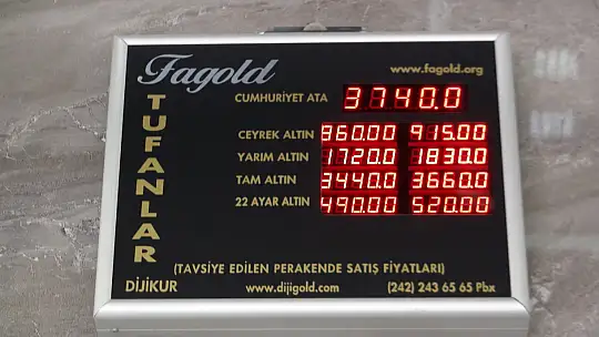 Evlenecek çiftler kara kara düşünüyor