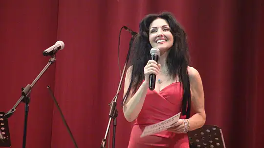 Muğlaspor'a kaleci takviyesi