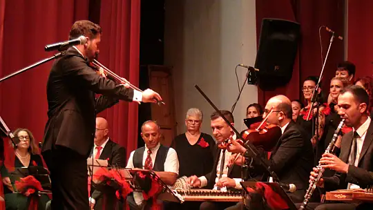 Muğlaspor'a kaleci takviyesi