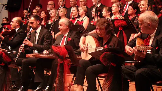 Muğlaspor'a kaleci takviyesi