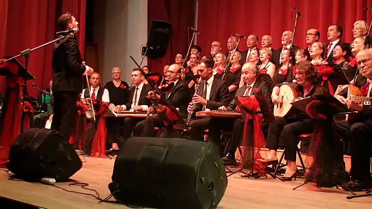 Muğlaspor'a kaleci takviyesi