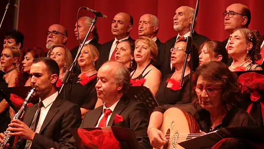 Muğlaspor'a kaleci takviyesi