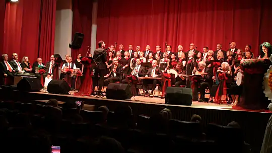 Muğlaspor'a kaleci takviyesi