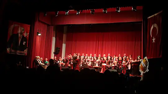 Muğlaspor'a kaleci takviyesi