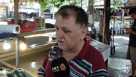 TROL AVI AÇILDI ÇEŞİT ARTTI