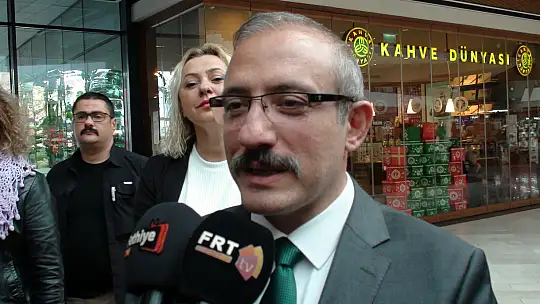 CEZA VE TEVKİFEVLERİ GENEL MÜDÜRLÜĞÜ'NDEN KİTAP BAĞIŞ KAMPANYASI