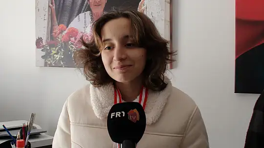 BRİÇ TURNUVASINDAN FETHİYE'YE DERECE İLE DÖNDÜLER