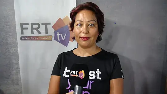 Türk Kadınlar Birliği'nden FETAV'a ziyaret