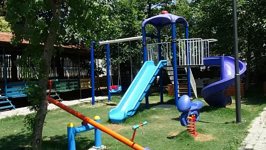 İşletmeci Tekeli, 'Lezzetten taviz vermiyoruz'