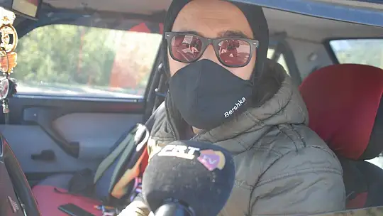 Tünele gelen zam tepki çekti