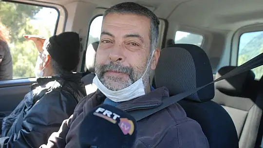 Tünele gelen zam tepki çekti