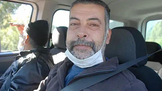 Tünele gelen zam tepki çekti